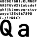 ocrlogo
