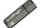 OCZ cl