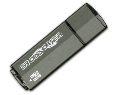 OCZ cl