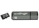 OCZ CrossOver_microsd