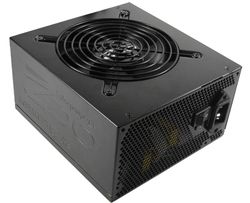 OCZ EliteXStream 1
