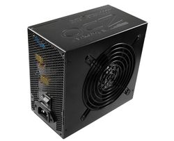 OCZ EliteXStream 2