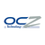 OCZ lance un kit mémoire de 8 Go pour plate forme AM2