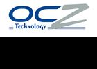 ocz_logo