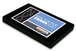 OCZ Octane-S2