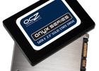 OCZ Onyz Series