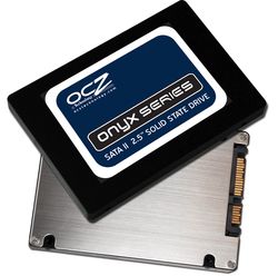 OCZ Onyz Series