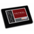 SSD OCZ Petrol : firmware pour améliorer les performances