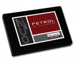 OCZ Petrol