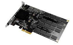 OCZ RevoDrive 3 Max IOPS
