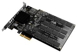 OCZ RevoDrive 3 X2 Max IOPS
