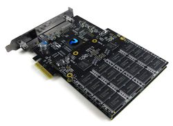 OCZ RevoDrive X2 2