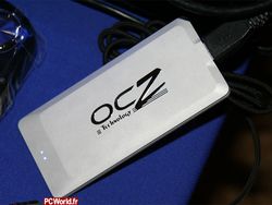 OCZ SW6315 1