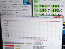 OCZ SW6315 2