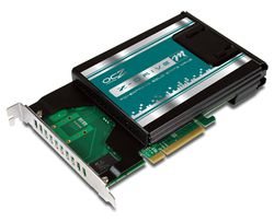 OCZ Z-Drive m84 1