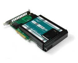 OCZ Z-Drive m84 2