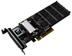 OCZ Z-Drive R3 P84