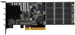 OCZ Z-Drive R4 C84