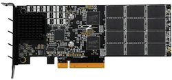 OCZ Z-Drive R4 CM84