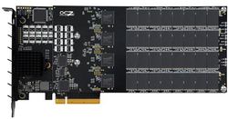 OCZ Z-Drive R4 CM88