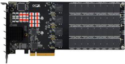 OCZ Z-Drive R4 RM88