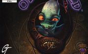 Oddworld