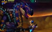Odin Sphere 1
