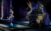 Odin Sphere 6