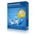 OE-Mail Recovery : réparer vos dossiers Outlook Express