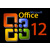 Office 12 supportera le format PDF d'Adobe