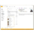 Office 15 : version bêta cet été