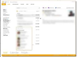 Office-15-outlook-metro