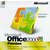 Office 2000 Service Pack 3