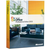 Service Pack 3 pour Microsoft Office 2003