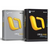 Mac : convertisseur Office Open XML, au tour de PowerPoint