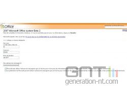 Office 2007 beta 7 formulaire small