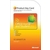 Microsoft Office 2010 : les prix pour la France