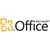 Validation de fichier dans Office 2003 et 2007