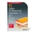 Windows 7 et Office 2010 : MS affiche ses prix étudiants