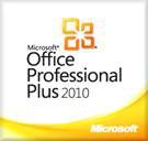 Office-2010