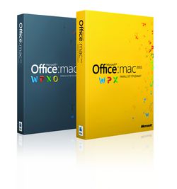 Office-2011