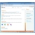 Office 365 en bêta publique