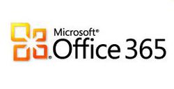 Office-365