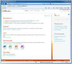 Office-365