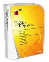 Office_Integrale_2007
