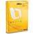 Office 2008 : MàJ pour l'ouverture des fichiers Open XML