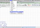 office-mac-2011-excel-10