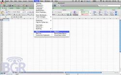 office-mac-2011-excel-10