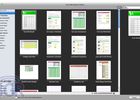 office-mac-2011-excel-1