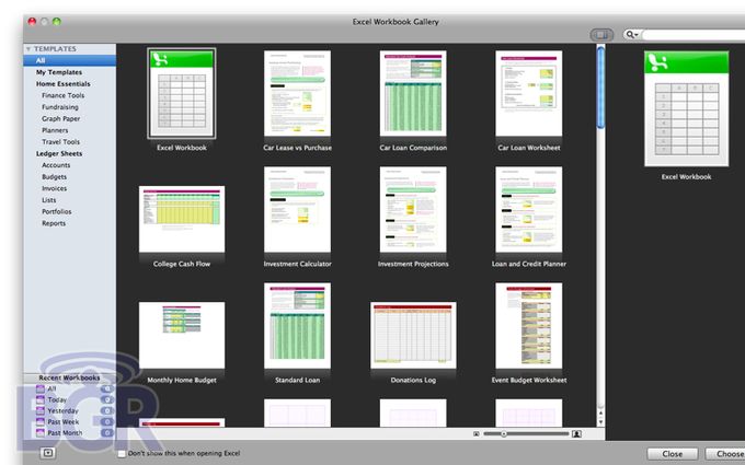 office-mac-2011-excel-1